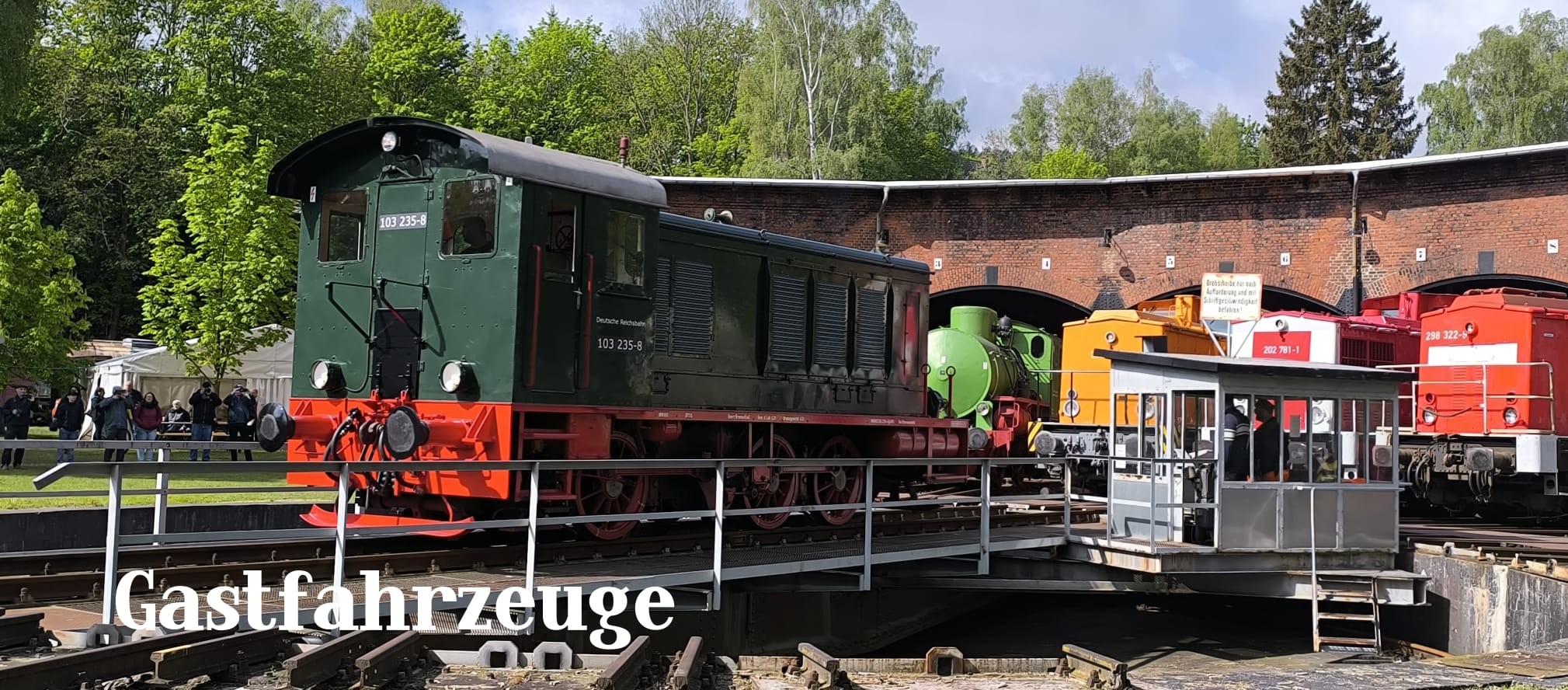 Gastfahrzeuge.jpg