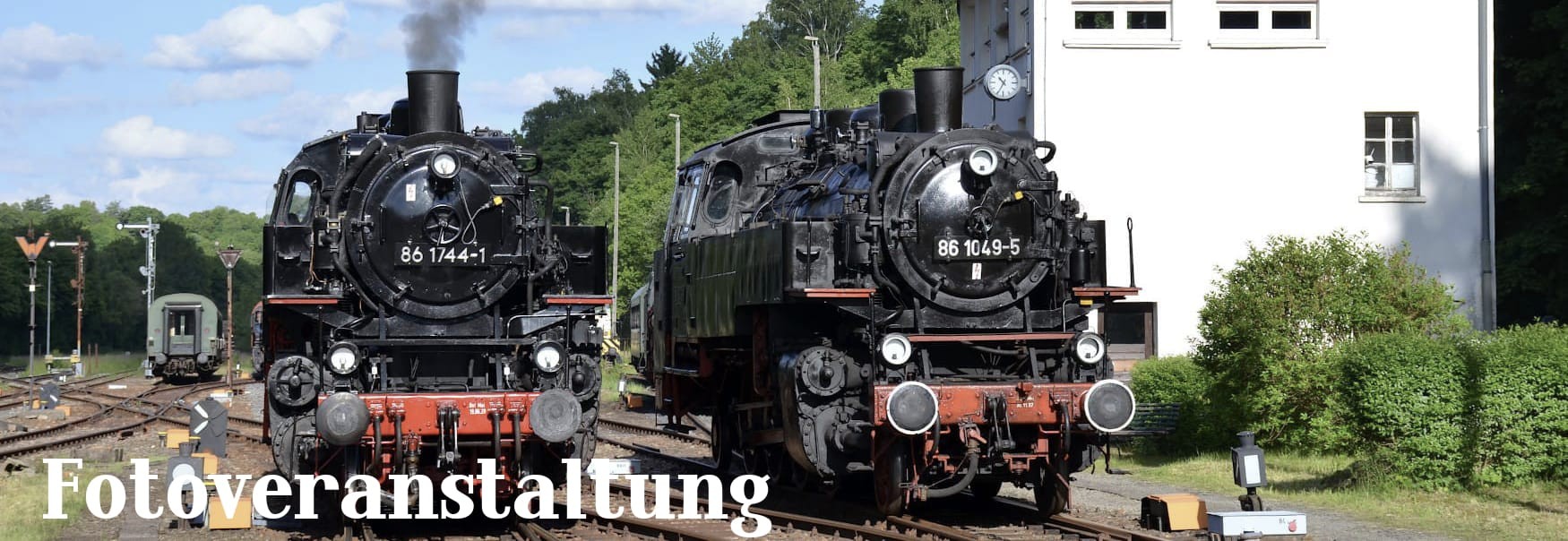 foto.jpg